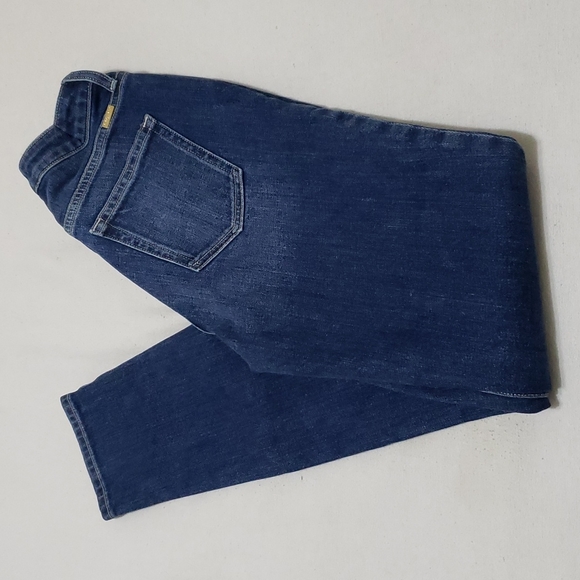 Marciano Skinny Jeans NWT👖 - Picture 3 of 4